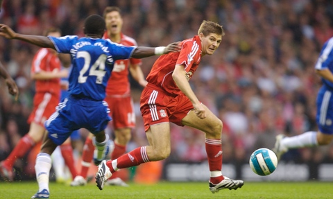 厄德高：实现晋级世界杯的目标意义重大；我迫不及待想要回归