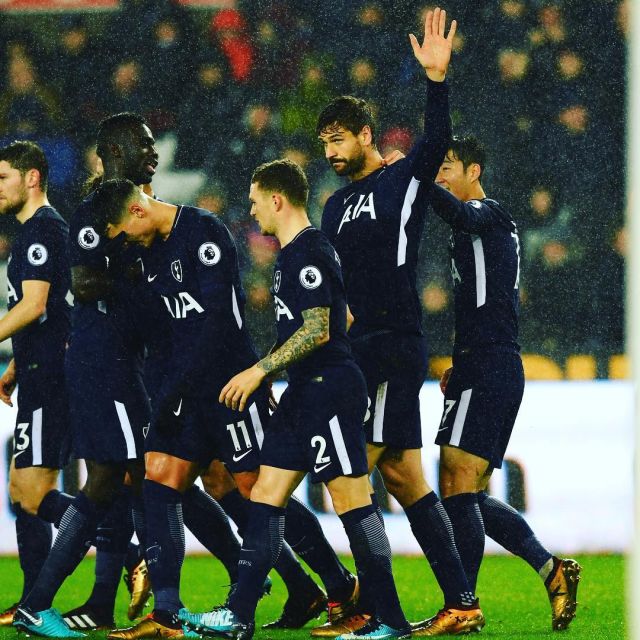 《火箭联盟》锦标赛博彩金额创新高