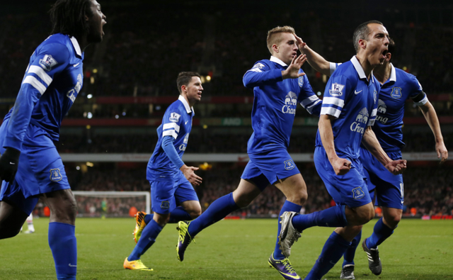 美名记：快船辞退保罗方式不妥且不体面，他们很难让人同情