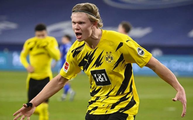 2025年迄今为止最大的赌博改革新闻概述