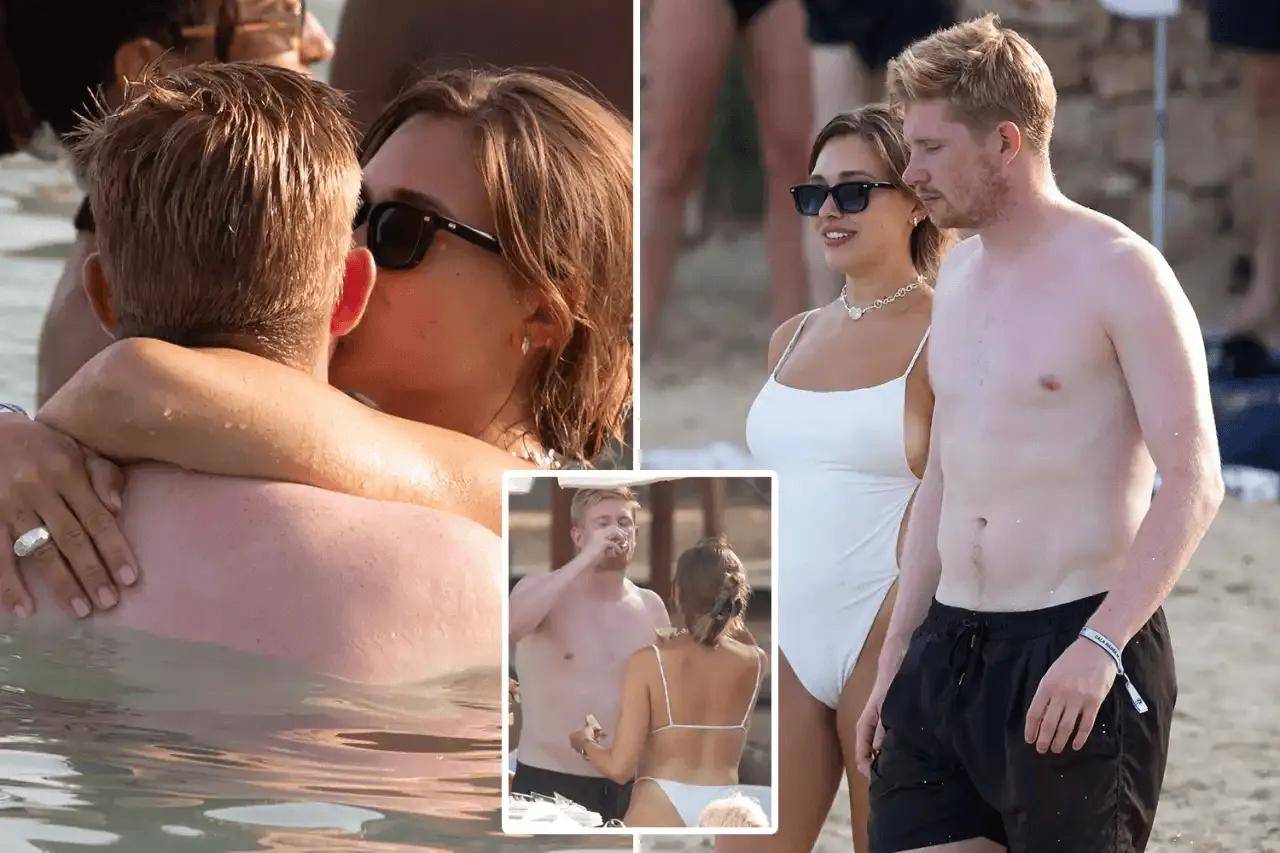 庄宇珊意甲首秀20分精彩集锦欣赏（庄宇珊意甲处子战砍下20分 高光集锦）