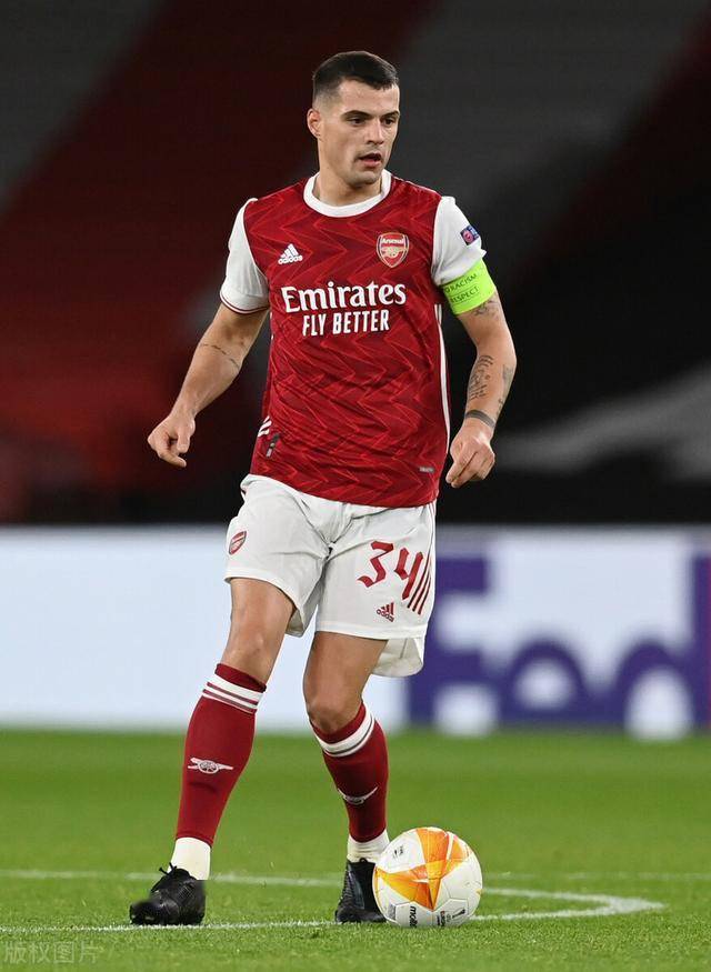 这队的球风真的太好看了