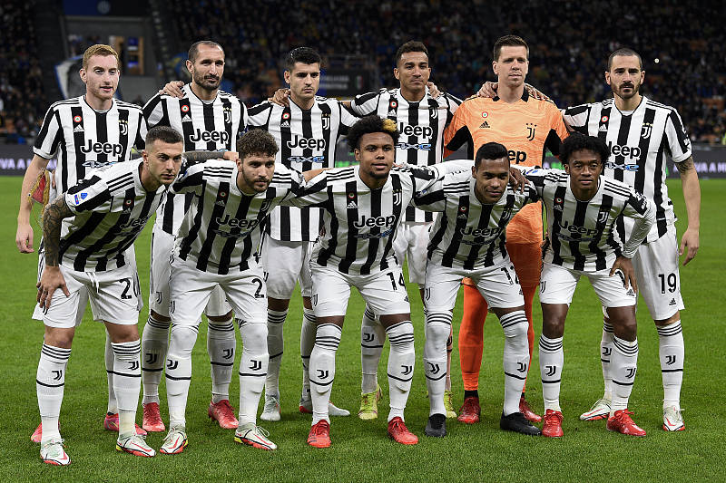 昨日大连人时隔一年更新社媒：又过了一年，你们还好吗？