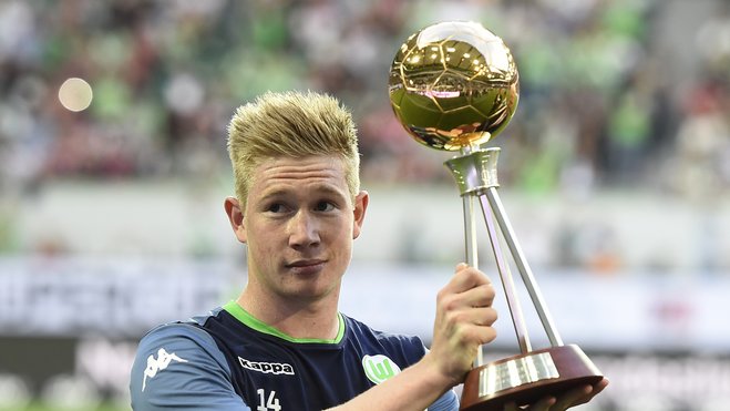 尤尔曼德：药厂目前无法和顶级球队比；阿隆索刚来时情况也这样