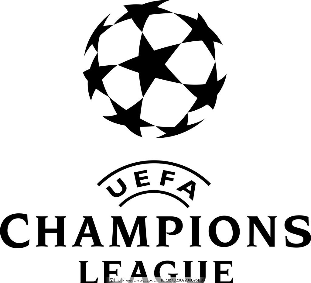 瓜迪奥拉找到京多安替身，曼城又要夺冠了？