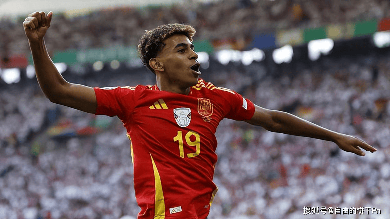 张琳芃：中超夺冠已成为过去，全力以赴打好明天的亚冠比赛（张琳芃：中超冠军已翻篇，明日亚冠全力以赴）