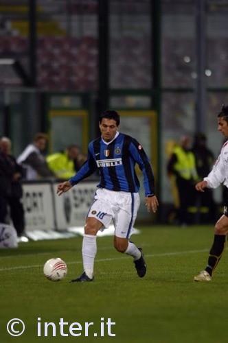 曼联不被看好时却有好的结果。