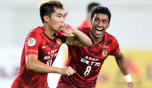 全球iGaming市场2025年收入1970亿美元