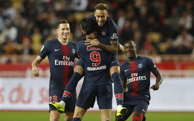 澳超半场：维迪奇补时扳平，奥克兰FC暂1-1布里斯班狮吼