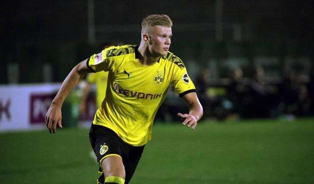 都体：多夫比克、埃尔莫索恢复部分合练，贝利只进行了跑步（都体：多夫比克、埃尔莫索已参与部分合练，贝利仅进行跑步训练）