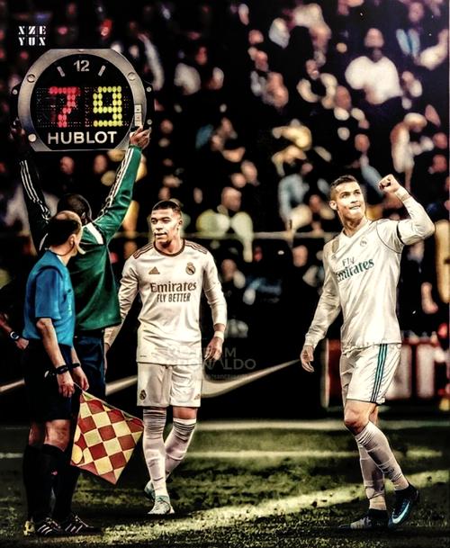 曼城官方：球队将在本周末对森林时身穿二客球衣出战（曼城官宣：周末对阵森林将身穿第二客场球衣出战）