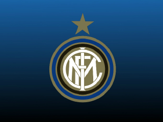 埃迪·豪：与曼城的比赛总是很胶着，巴恩斯总能抓住进球机会