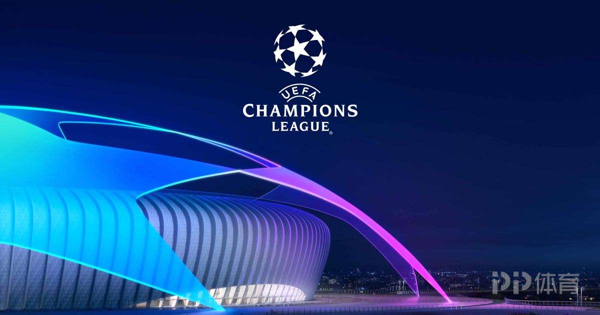 2-1，24岁AC米兰旧将一传一射，率队逆转切尔西，豪取欧冠3连胜（欧冠3连胜！24岁米兰旧将传射建功，率队2-1逆转切尔西）