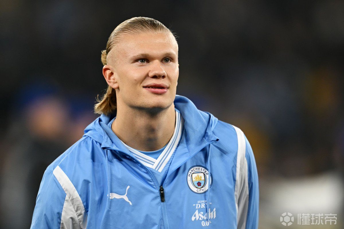 悲喜两重天！孙兴慜失点后表情极度痛苦，穆勒晋级后喜笑颜开