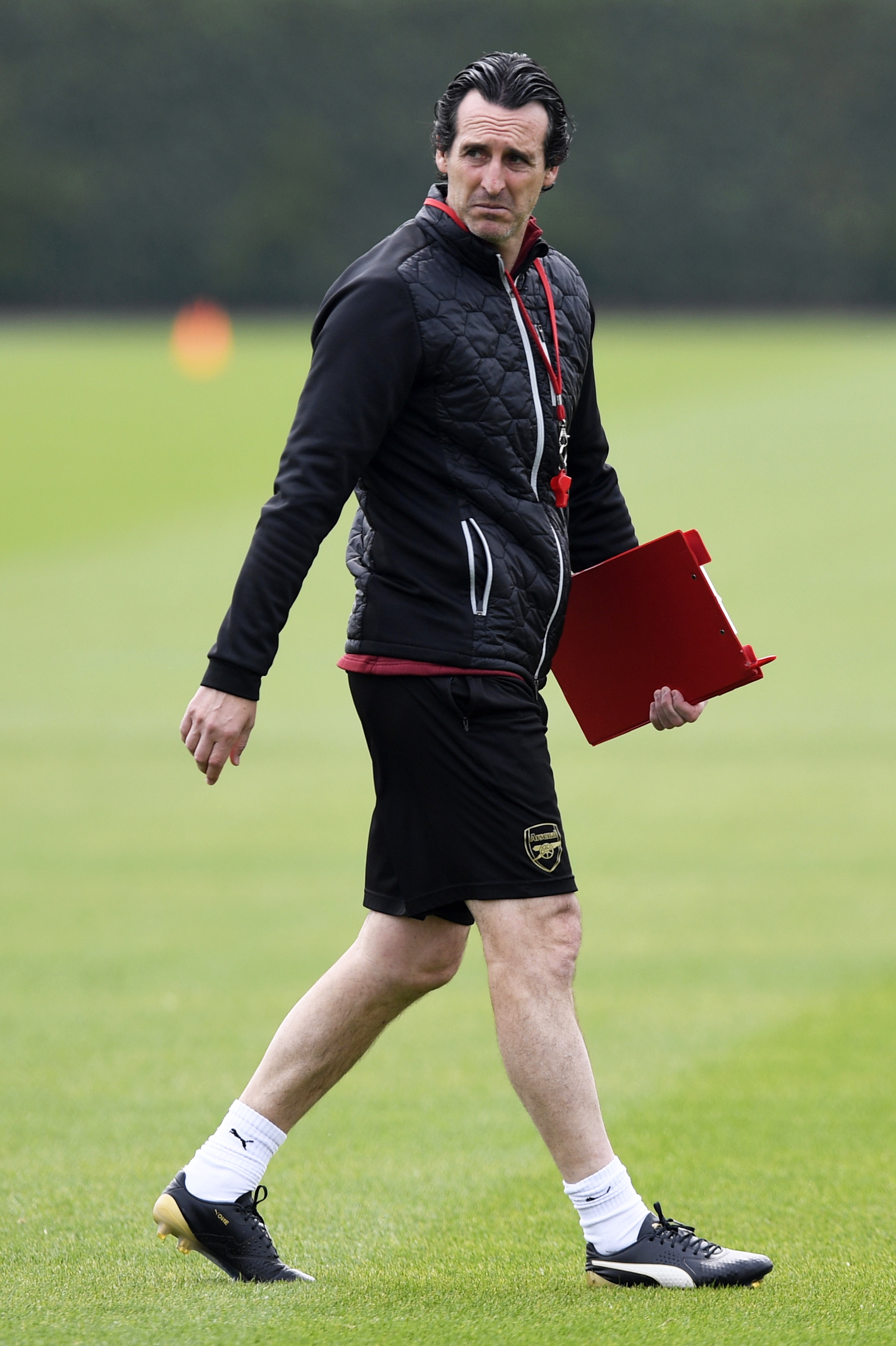 杜兰特第628场以真实命中率60%轰20+，高居历史第二