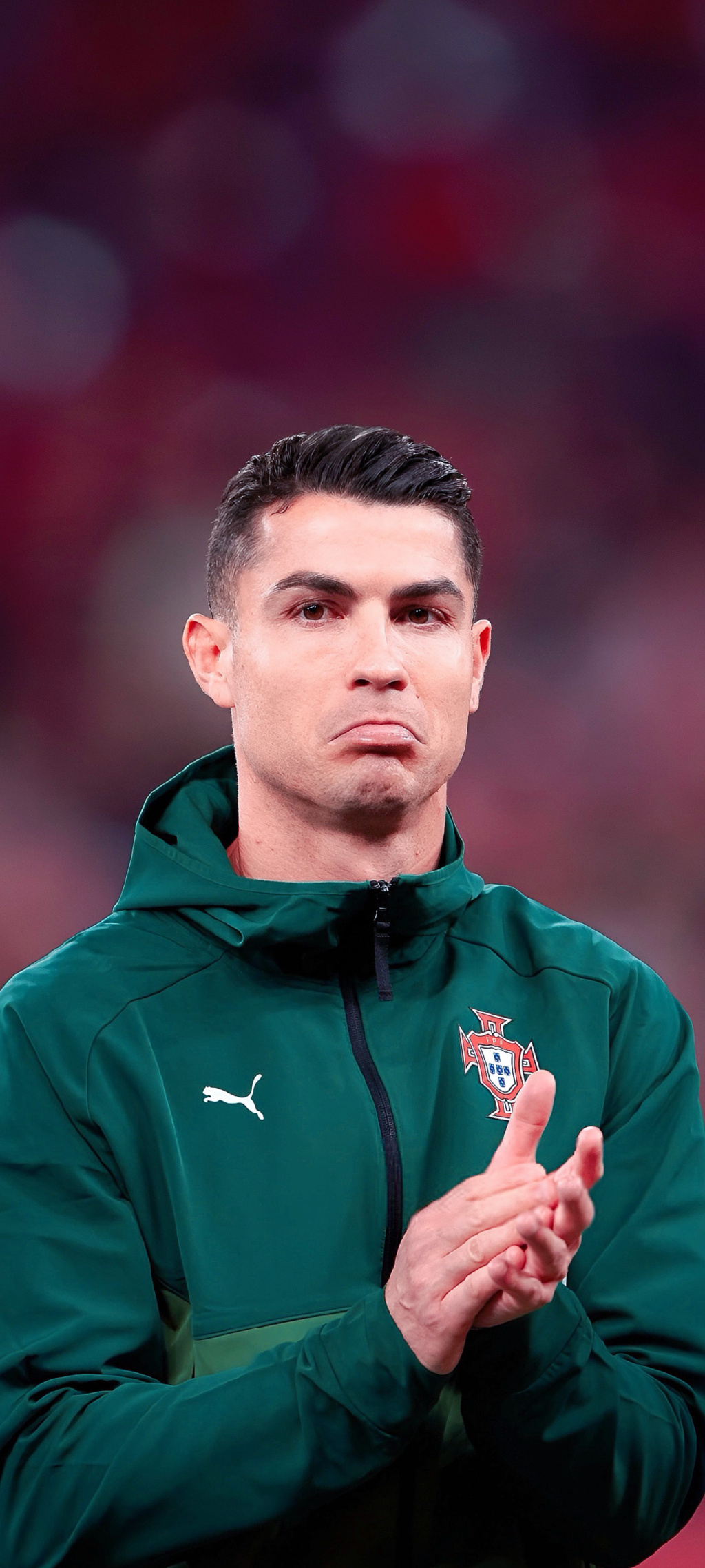 希克：本菲卡创造了很多机会，今天的比赛非常艰难