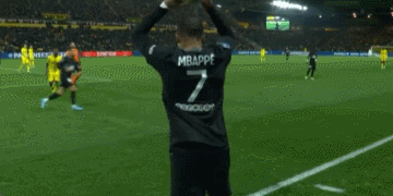 世界最“魔鬼”的客场氛围