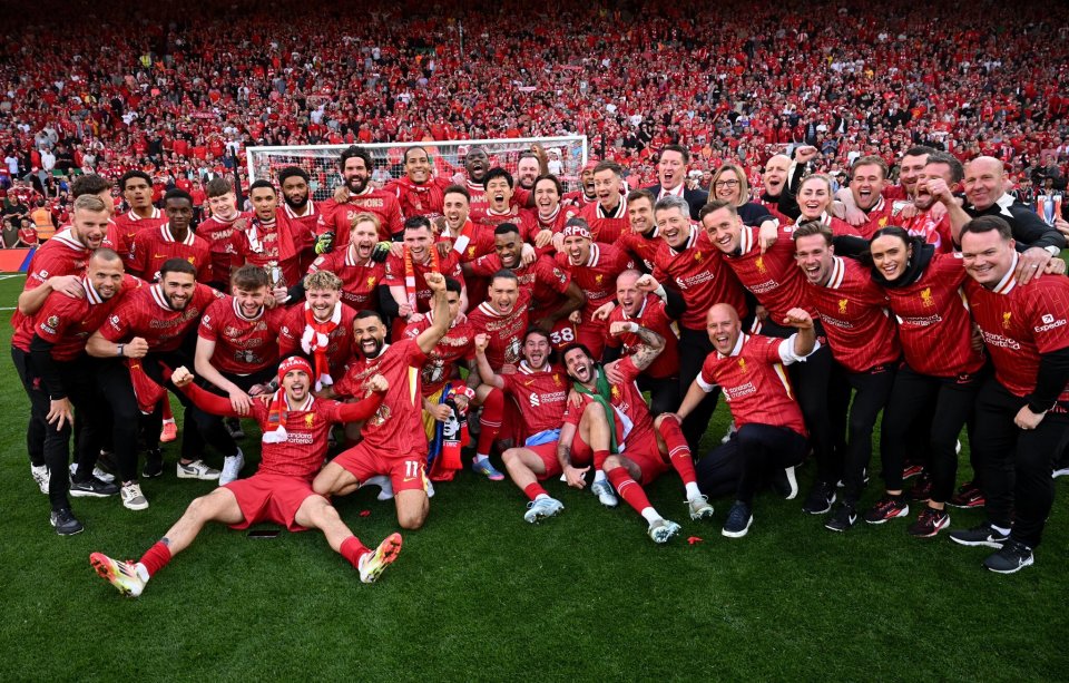 伯爵宫梦碎？切尔西站在球场抉择的十字路口（伯爵宫梦想搁浅？切尔西抵达球场取舍的分岔口）