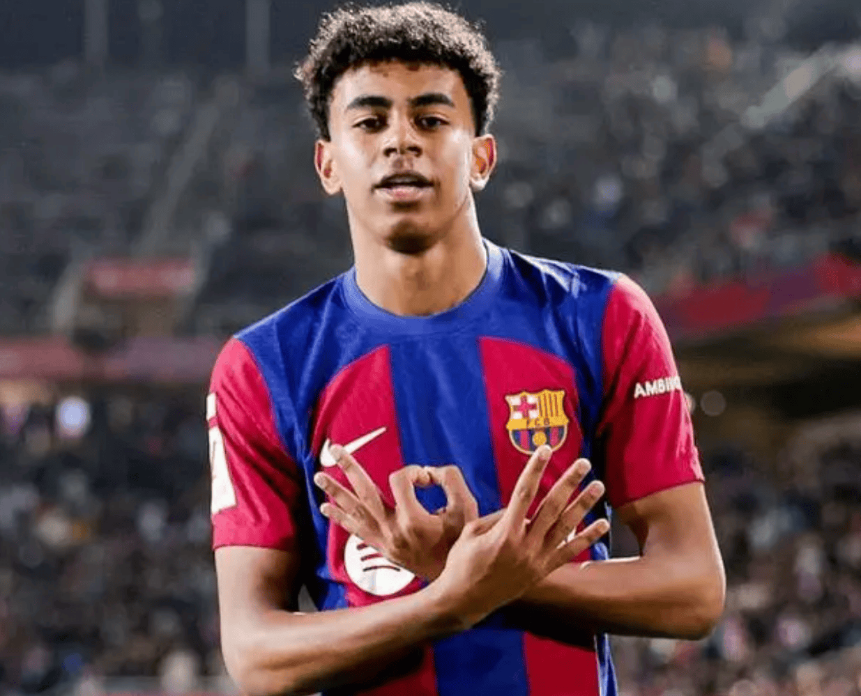 tools-homepage-overview