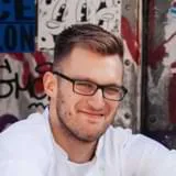 您的開雲夥伴 - kaiyun